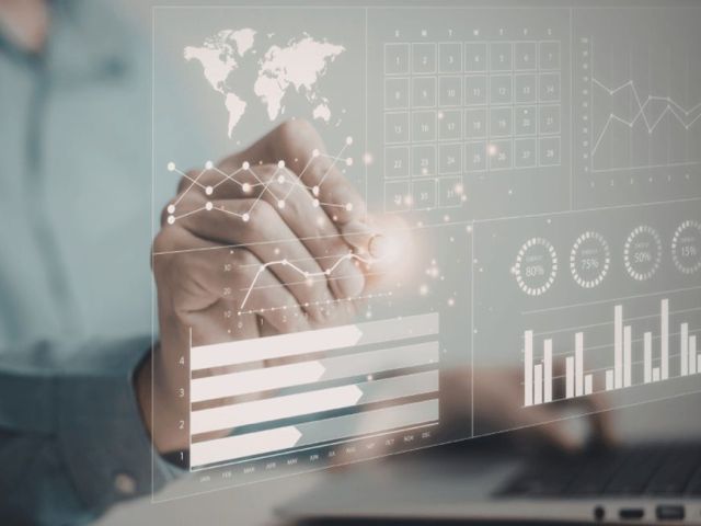 ai-seo-agency-in-manhattan