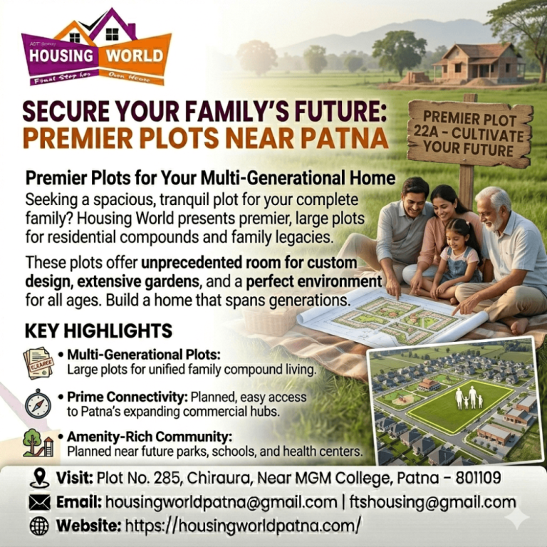 best-deal-for-smart-buyers-patana-ma-bkara-ka-le-upalbthha-paltasa-big-0
