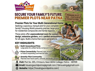 best-deal-for-smart-buyers-patana-ma-bkara-ka-le-upalbthha-paltasa-small-0