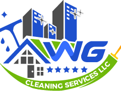 post-construction-cleanup-window-cleaning-in-reston-va
