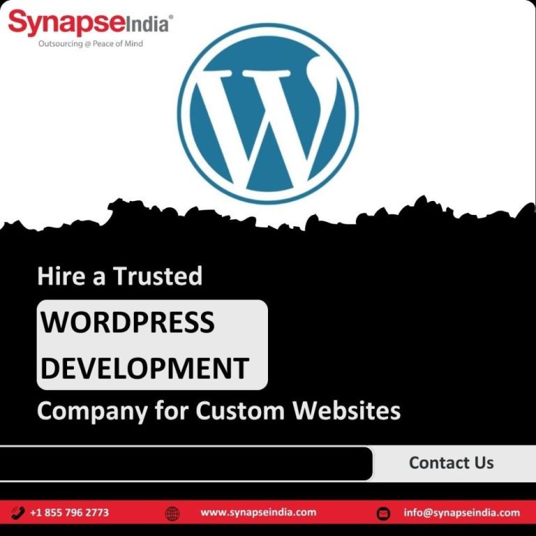 hire-a-trusted-wordpress-development-company-for-custom-websites-big-0