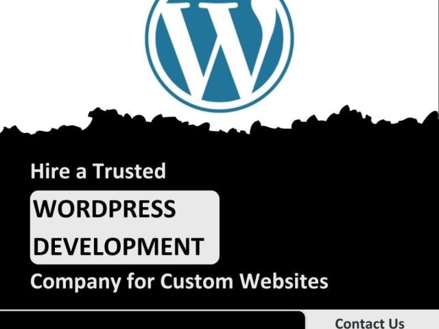 hire-a-trusted-wordpress-development-company-for-custom-websites