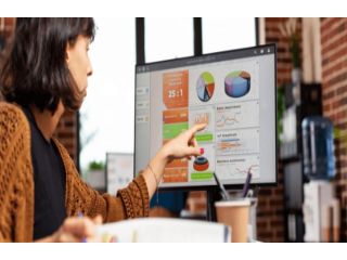 ai-seo-agency-in-nyc-small-0