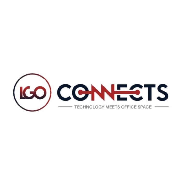lgoconnects-virtual-office-bgc-big-0