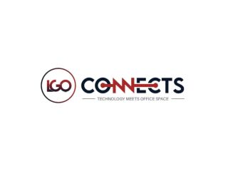 lgoconnects-virtual-office-bgc-small-0