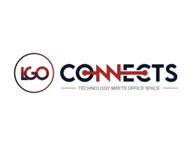 lgoconnects-virtual-office-bgc