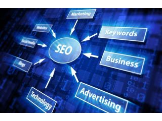 long-island-ai-seo-agency-small-0