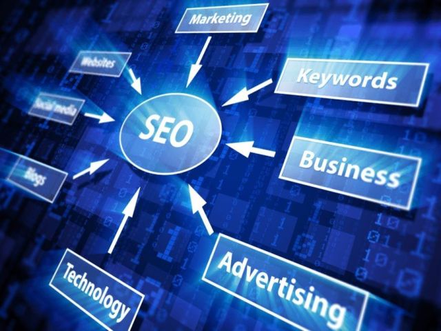 long-island-ai-seo-agency