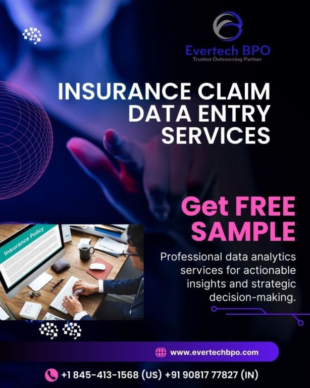 insurance-claim-data-entry-services-big-0
