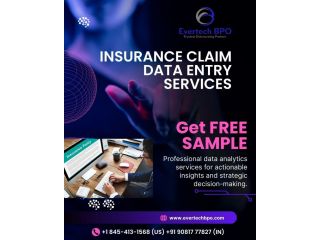 insurance-claim-data-entry-services-small-0
