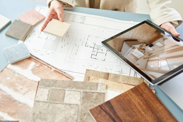 top-home-renovation-companies-for-your-dream-home-upgrade-big-0