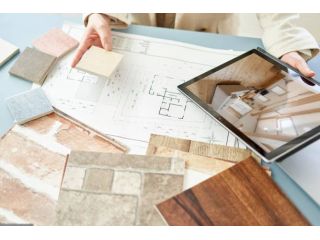 top-home-renovation-companies-for-your-dream-home-upgrade-small-0