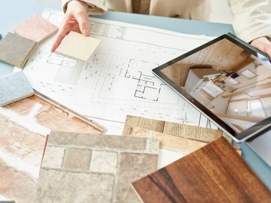 top-home-renovation-companies-for-your-dream-home-upgrade