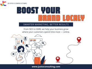 strategic-local-seo-services-to-help-small-businesses-small-0