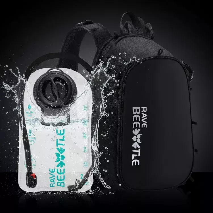 pack-hydration-for-festivals-and-easy-water-access-big-0