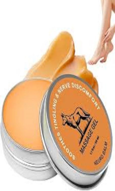 therawolf-australia-reviews-the-ultimate-solution-for-pain-big-0