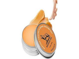 therawolf-australia-reviews-the-ultimate-solution-for-pain-small-0
