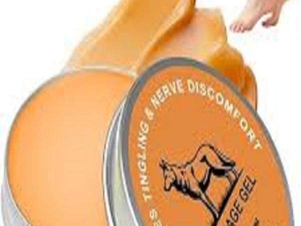 therawolf-australia-reviews-the-ultimate-solution-for-pain