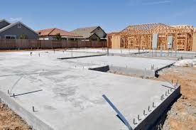 top-concrete-slab-companies-for-strong-foundations-big-0