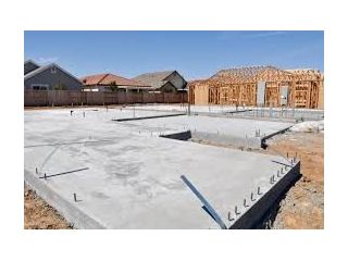 top-concrete-slab-companies-for-strong-foundations-small-0
