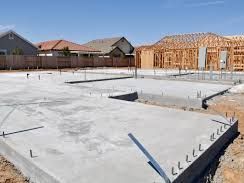 top-concrete-slab-companies-for-strong-foundations