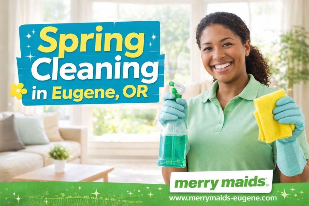 reliable-spring-cleaning-in-eugene-merry-maids-eugene-big-0