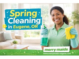 reliable-spring-cleaning-in-eugene-merry-maids-eugene-small-0