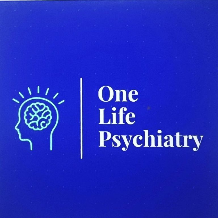 telepsychiatry-services-in-kansas-city-for-your-mental-health-big-0