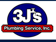 commercial-plumbing-clearwater-3-js-plumbing-service-inc