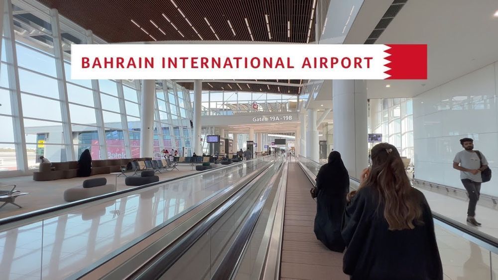 bahrain-international-airport-check-in-1-833-641-1988-big-0