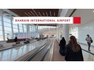 bahrain-international-airport-check-in-1-833-641-1988-small-0
