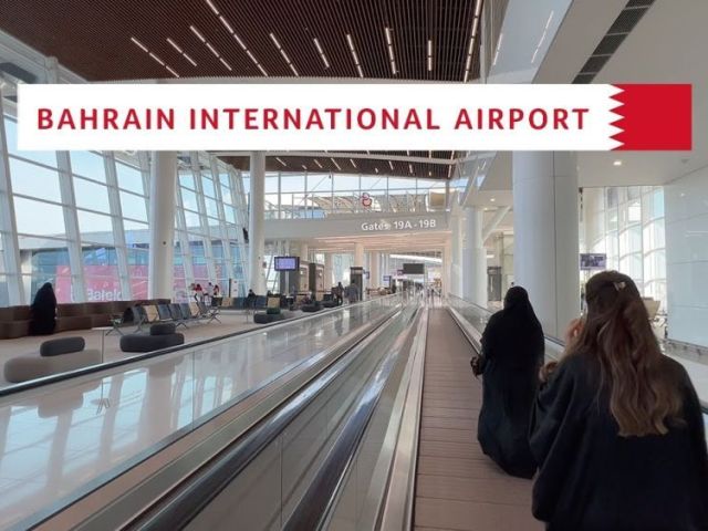 bahrain-international-airport-check-in-1-833-641-1988