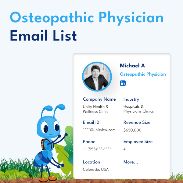 want-us-osteopathic-physicians-email-list-for-outreach-big-0