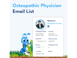 want-us-osteopathic-physicians-email-list-for-outreach-small-0