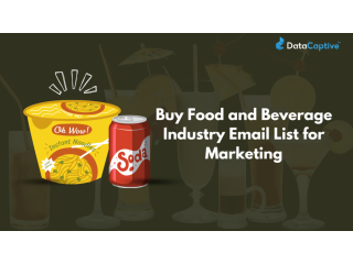need-usa-food-beverage-email-list-for-lead-generation-small-0
