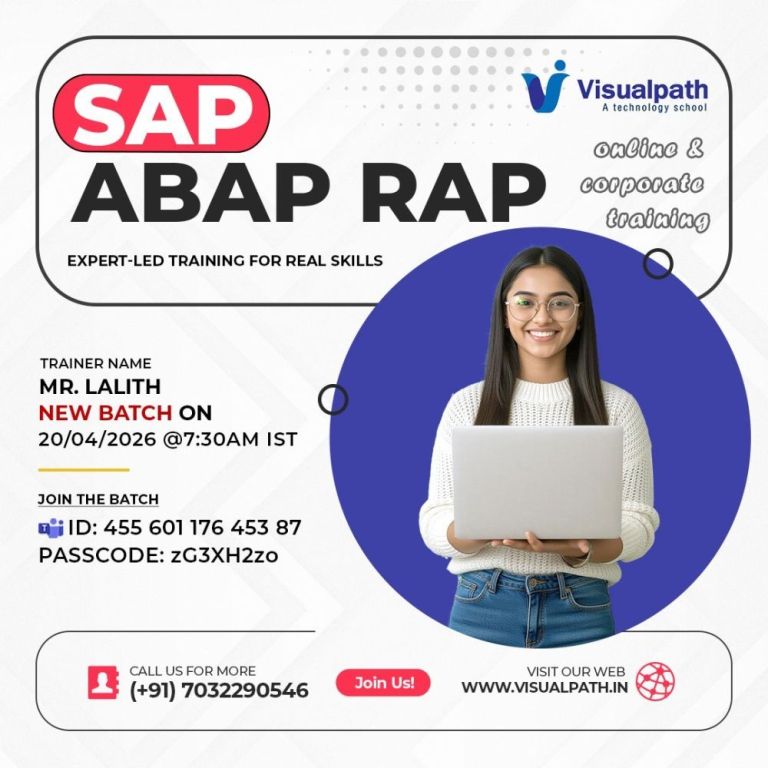 sap-abap-rap-training-sap-abap-rap-course-online-big-0