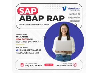 sap-abap-rap-training-sap-abap-rap-course-online-small-0