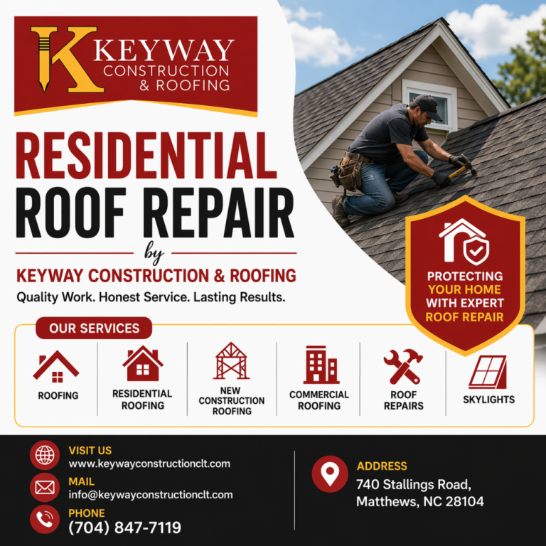 residential-roof-repair-by-keyway-construction-roofing-big-0