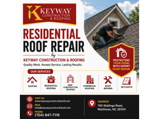residential-roof-repair-by-keyway-construction-roofing-small-0