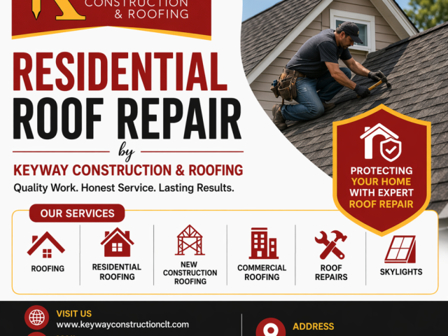 residential-roof-repair-by-keyway-construction-roofing