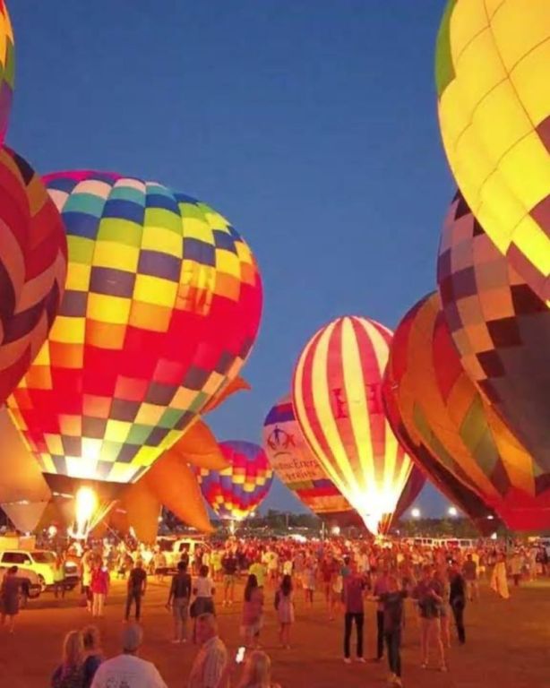 hot-air-balloons-southern-california-big-0