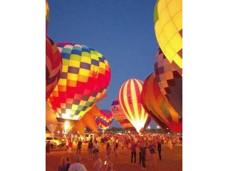 hot-air-balloons-southern-california-small-0