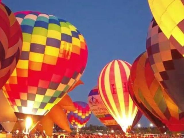 hot-air-balloons-southern-california