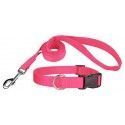 buy-dog-leashes-online-better-choice-less-effort-big-0