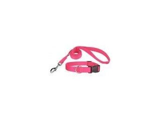 buy-dog-leashes-online-better-choice-less-effort-small-0