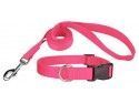 buy-dog-leashes-online-better-choice-less-effort