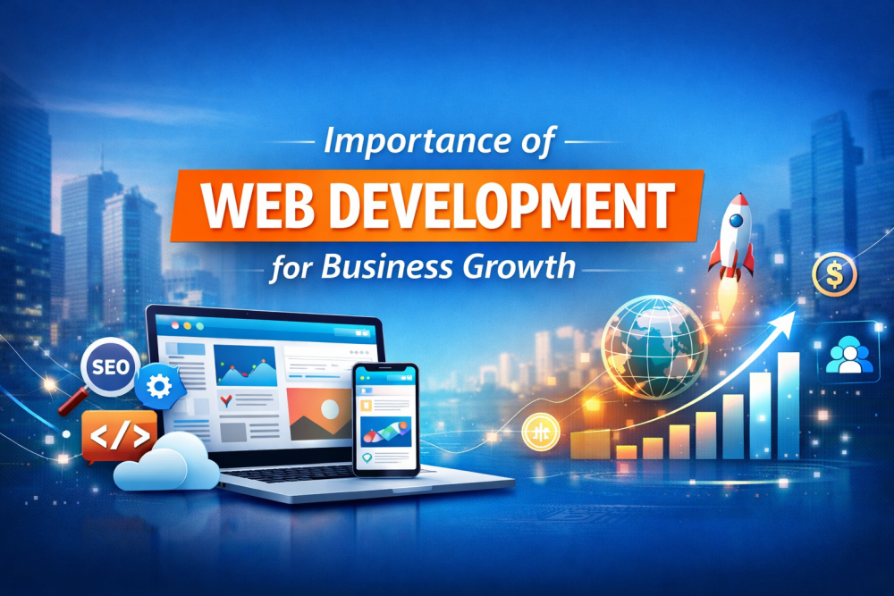professional-web-development-services-wavesmark-big-0