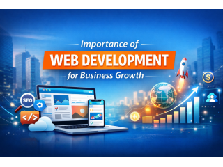 professional-web-development-services-wavesmark-small-0