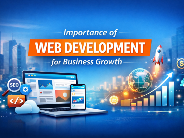 professional-web-development-services-wavesmark