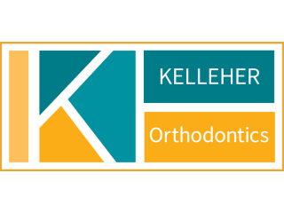 advanced-braces-treatment-for-healthy-and-confident-smiles-small-0